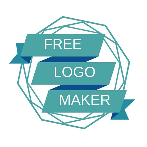 replica logo|logo maker free.